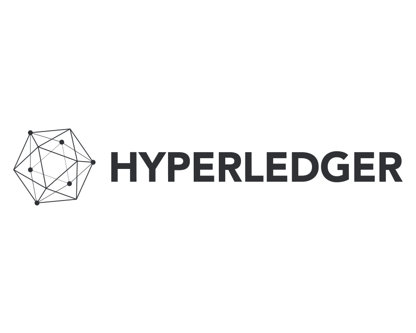 CCI Joins Hyperledger