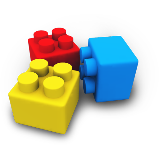 Mode Systems: LEGO-style Development for Cyber-Physical Systems